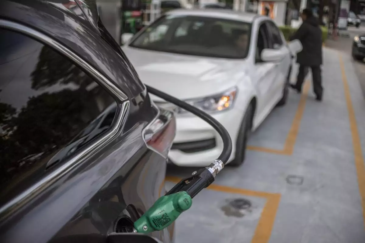 subsidio-gasolina-magna-semana-santa
