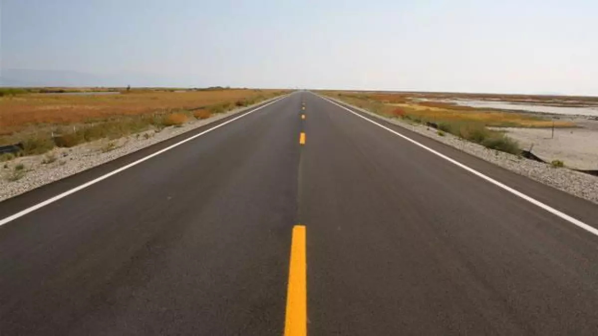 Autopista