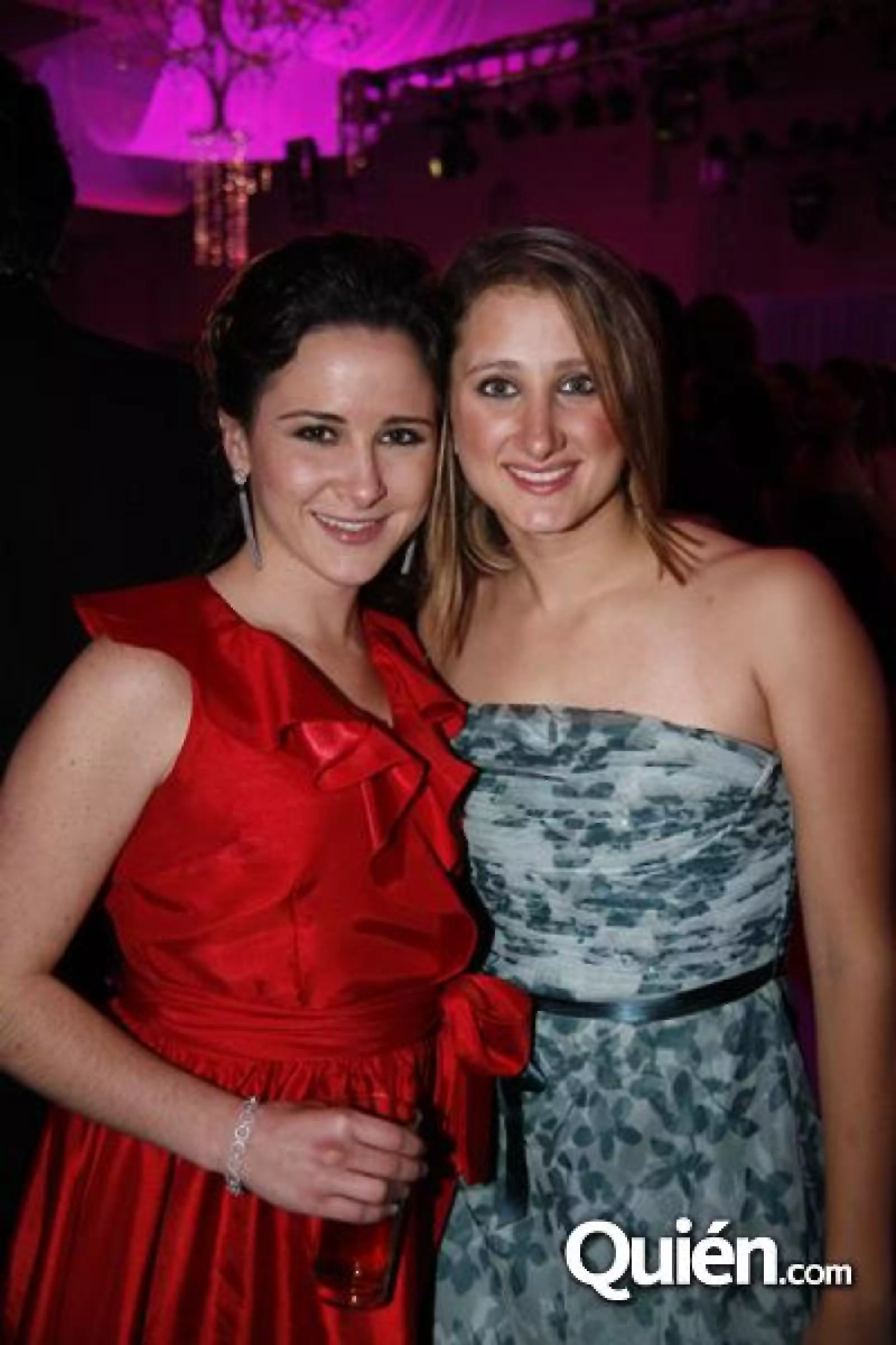 Boda Laura Treviño, Alejandro Moreno