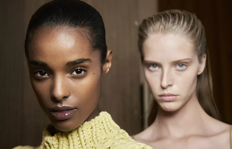 Ferragamo bbt S21 042retinol-lrp.jpg