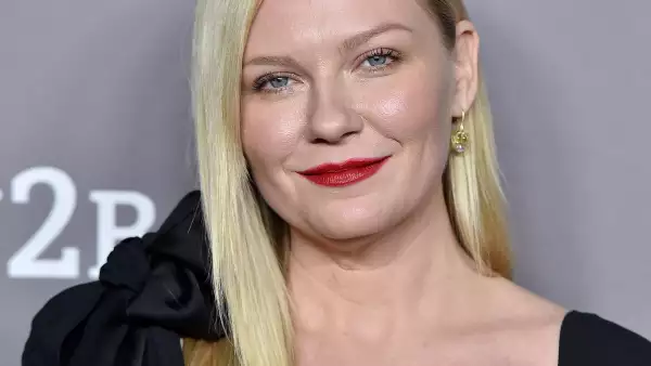 2019 Baby2Baby Gala Presented By Paul Mitchell - Arrivals