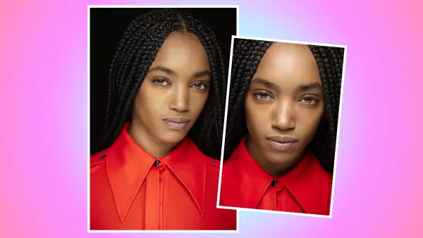 proenza schouler S22-CANSANCIO-CANSADA-SKINCARE-MAQUILLAJE-ILUMINADOR-CORRECTOR-MASCARILLA-MASAJE-GUA SHA.jpg