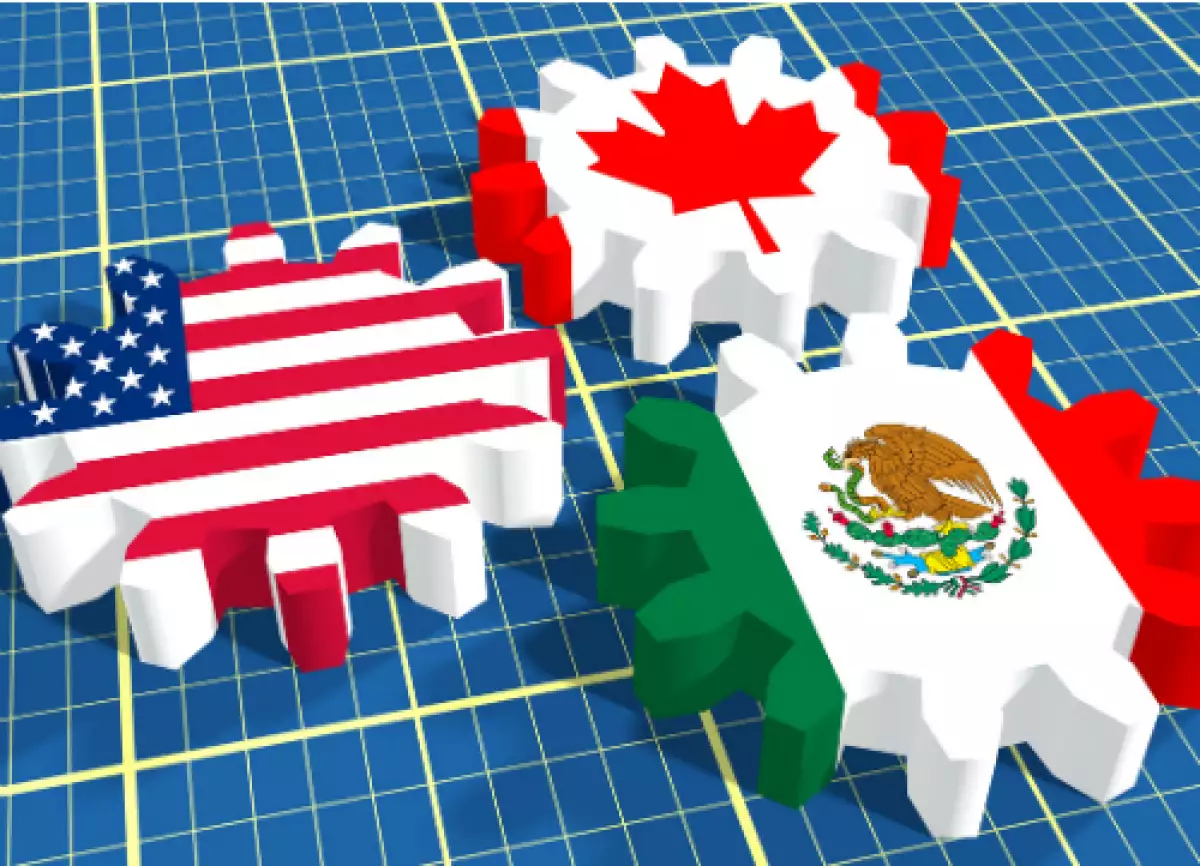 tlc mexico eu trump
