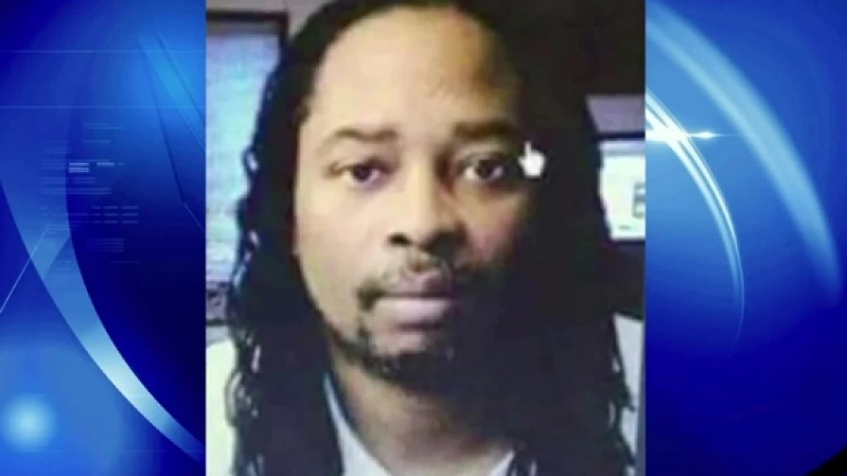 samuel dubose