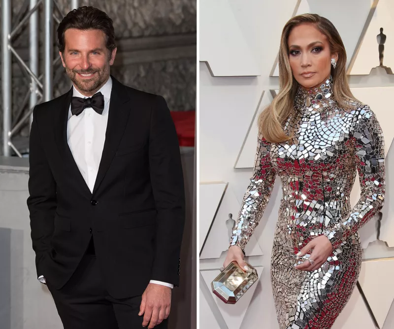 bradley-jennifer-lopez.jpg