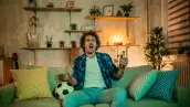 dónde ver los partidos del mundial de Qatar 2022