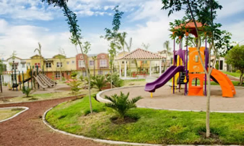 Vinte tuvo un incremento del 32% anual en sus ingresos del primer trimestre de 2015. (Foto: Tomada de www.vinte.com )