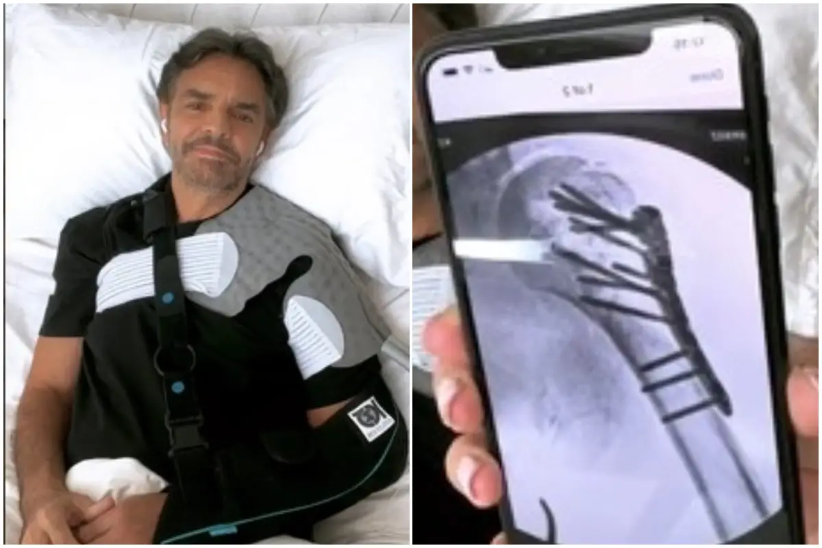 eugenio-derbez