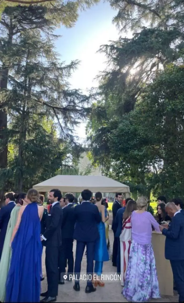 tamara-falco-iñigo-onieva-boda