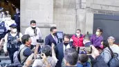 silvano aureoles scjn