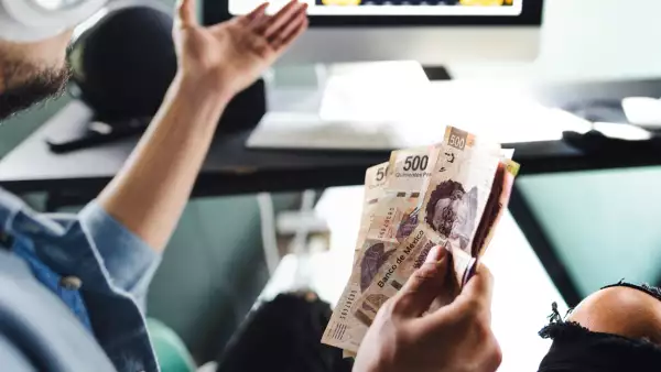 ¿Qué son las Siefores y cómo deciden invertir los recursos de tu afore?