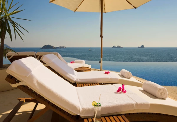 3-natura bisse-cala de mar-spa-masaje-facial-ixtapa-hotel.jpg