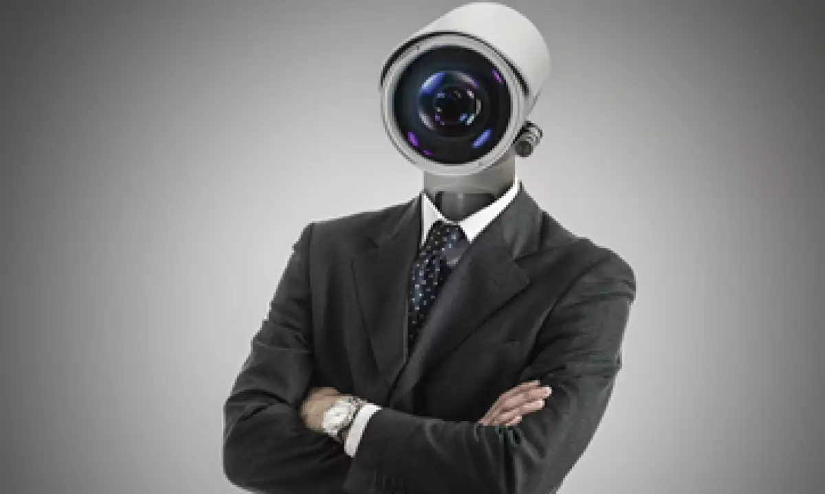 El SAT puede iniciar una audioría si el contribuyente no responde a la carta invitación. (Foto: iStock by Getty Images)