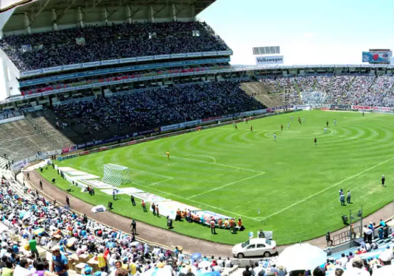 estadiopuebla