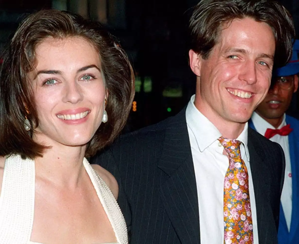 Hace unos días Pedro Ferriz de Con reconoció haberle sido infiel a su esposa, pero no ha sido la única figura pública que pasa por esto; estos famosos también han enfrentado sus "deslices".