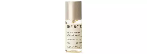 THE NOIR-PALACIO DE HIERRO-FESITVAL DE BELLEZA-FRAGANCIA-PRODUCTO-SKINCARE-MAQUILLAJE-SOMBRAS-BASE-TRATAMIENTO.jpg