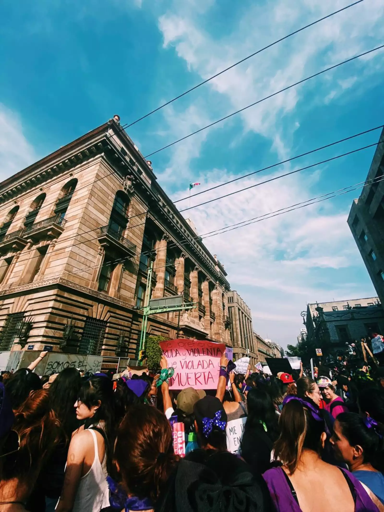 WhatsApp Image 2020-03-08 at 7.31.09 PM (3)