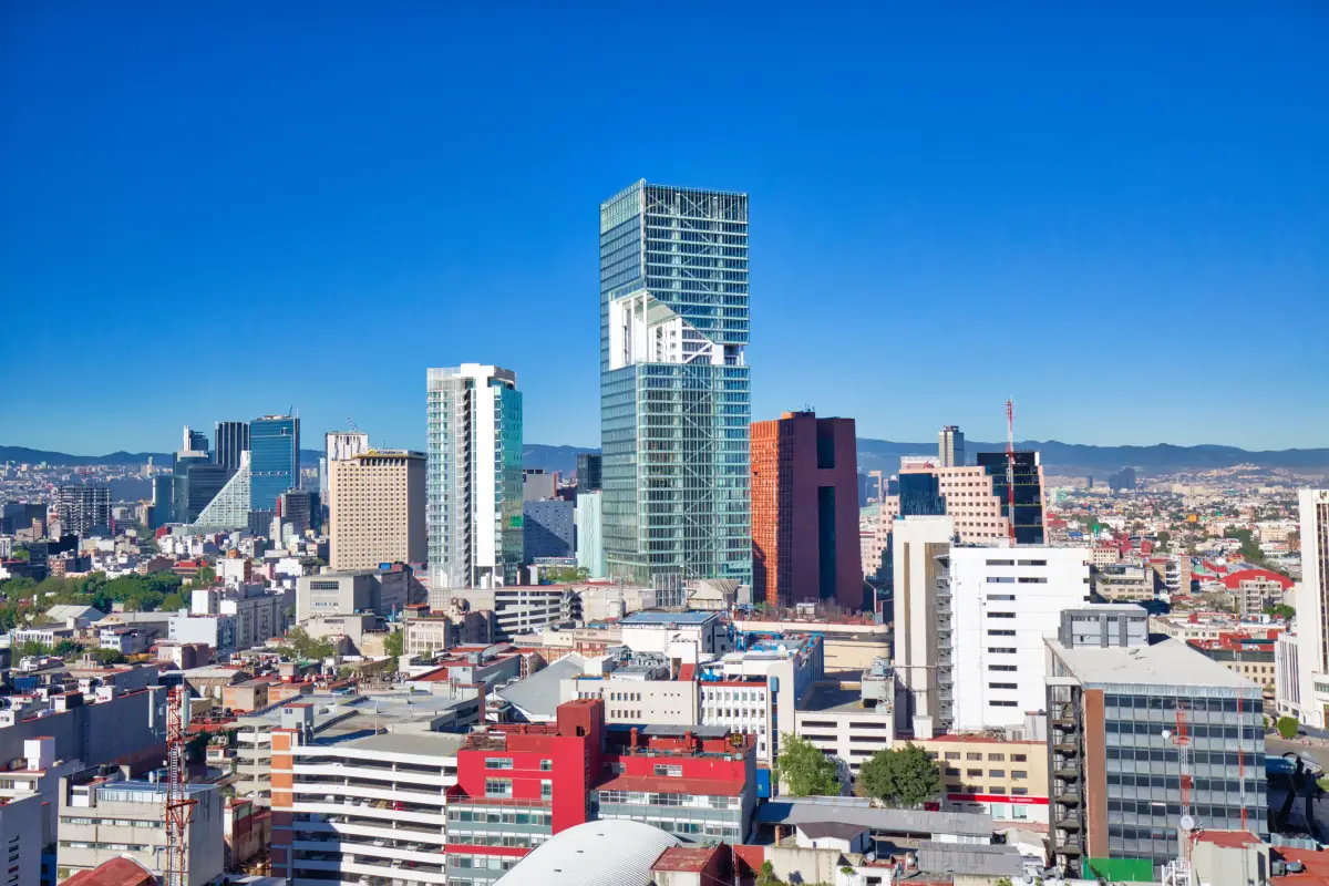 cuanto-cuesta-rentar-en-cdmx-alcaldias