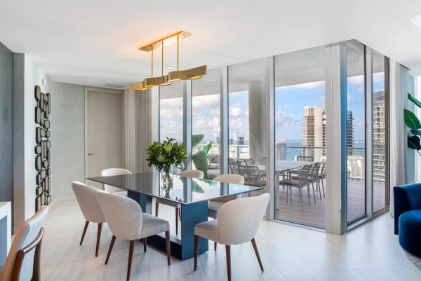 comedor-Miami.png