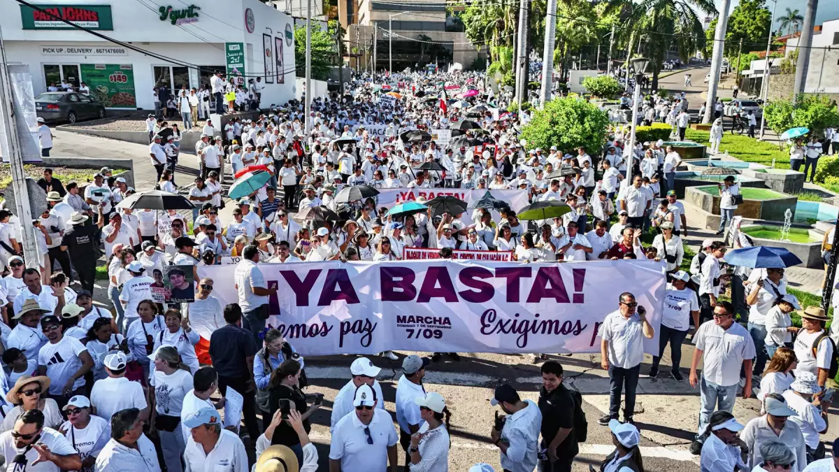 sinaloa-guerra-un-año-cartel-de-sinaloa