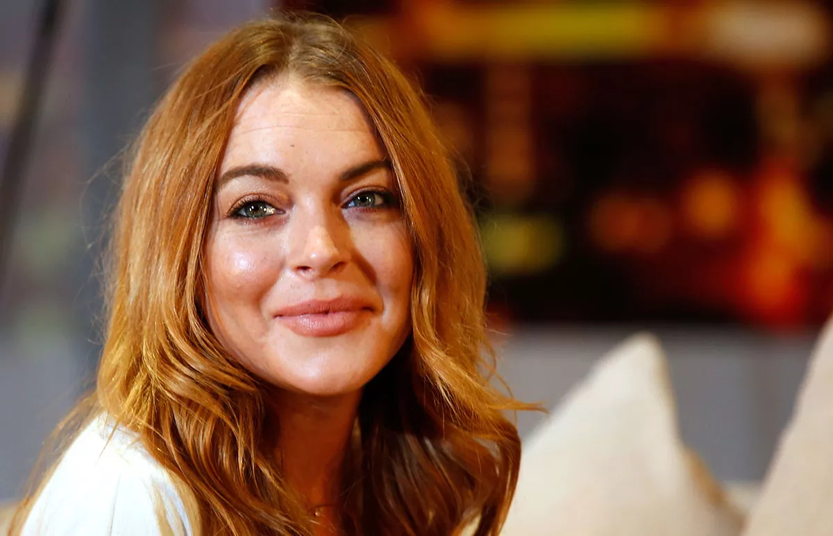 lindsay-lohan (1).jpg