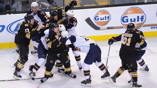 Hockey