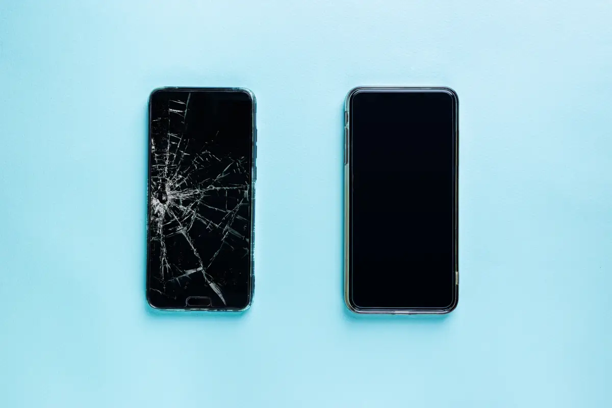 Cómo borrar la información de un celular