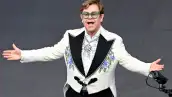 elton-john.jpg