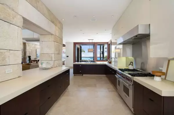 cocina.png