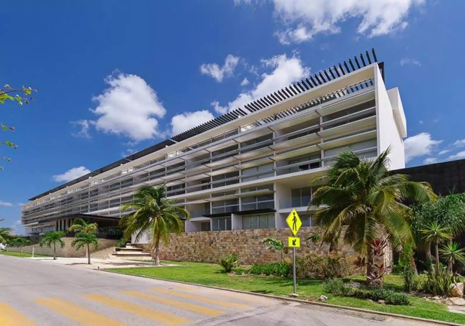 Departamentos Algarrobos 06