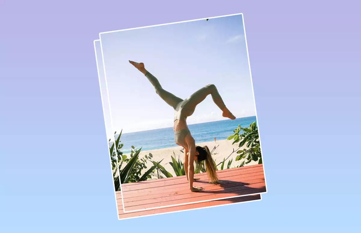 roccamoons-ejercicio-fuerza-cardio-dia-noche-mañana-workout.jpg