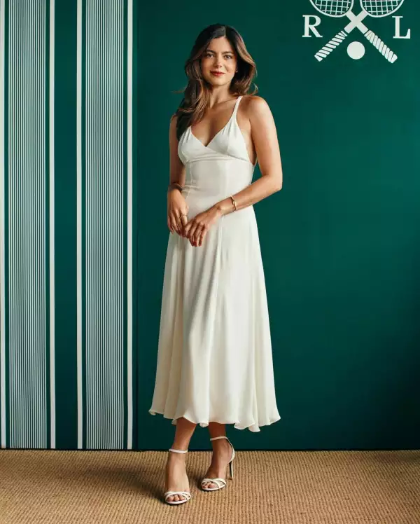 monica barbaro.jpg
