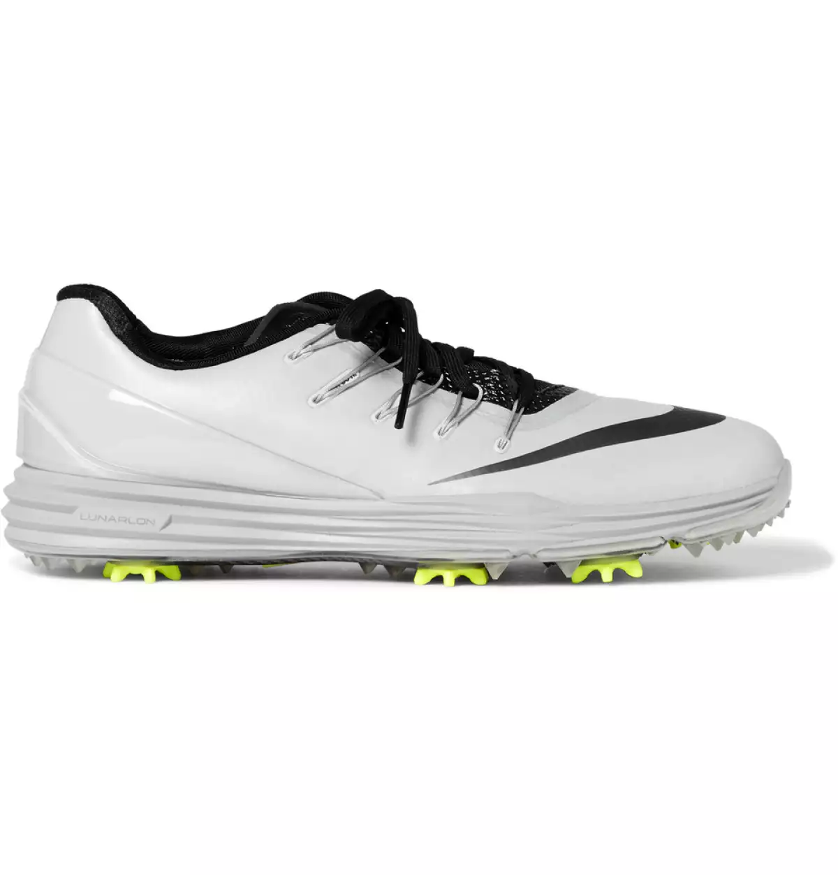Tenis, Nike Golf, Paseo Interlomas