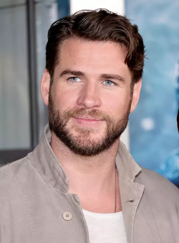 Netflix's "Extraction 2" New York Premiere