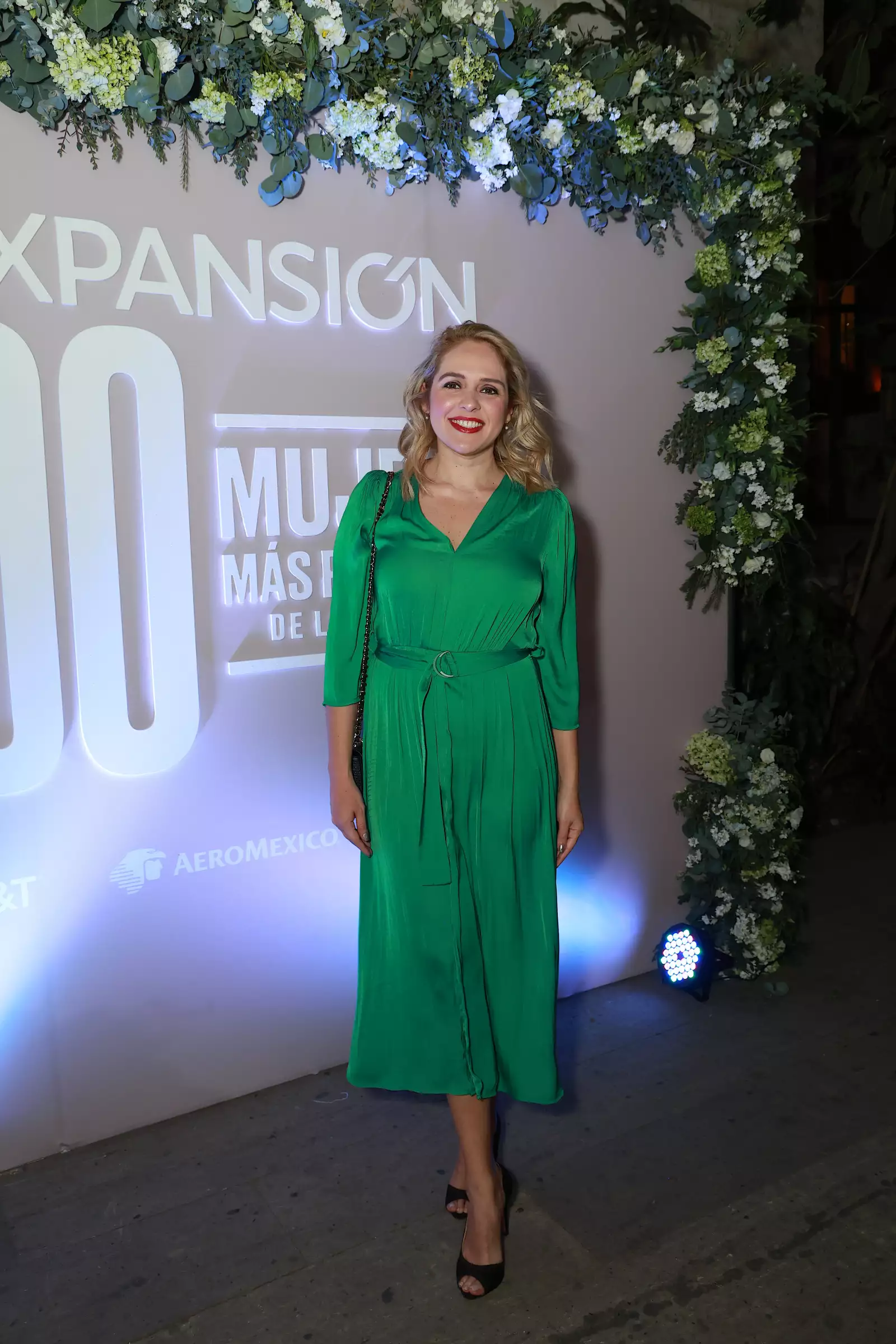 Alejandra Herrera Medina 