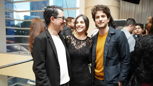QUI240219FIESTASTREGISOSCARHA 012.jpg