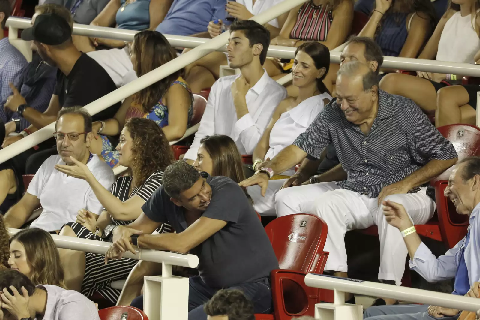 QUIABIERTOTENIS 020319RB 159.JPG