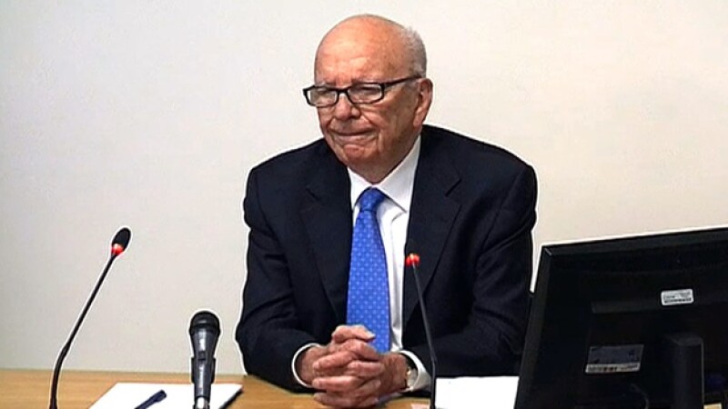 murdoch testifica