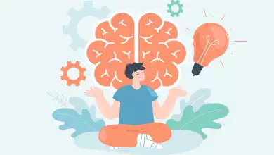 habitos para tener un cerebro mas sano