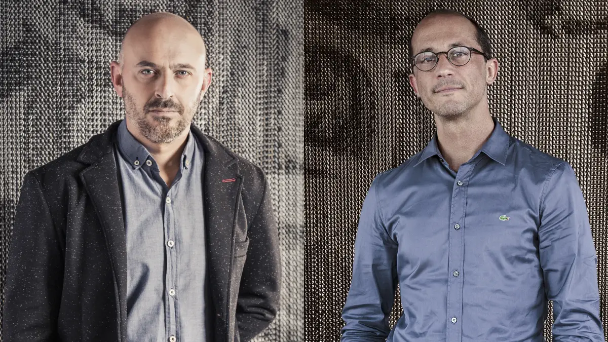 Publicis crea campaña mexicana más premiada en la historia de Cannes Lions