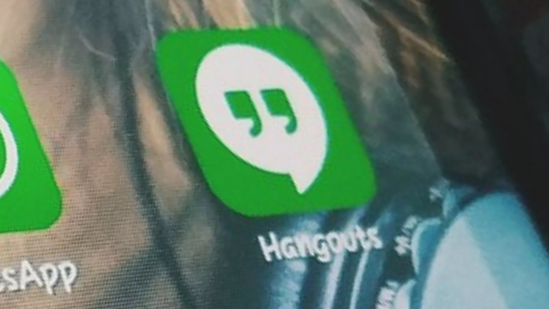google-hangouts.jpg