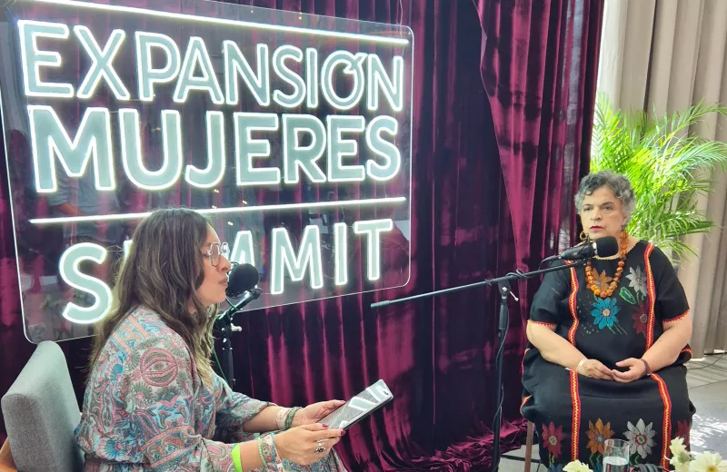 beatriz-paredes-expansion-summit