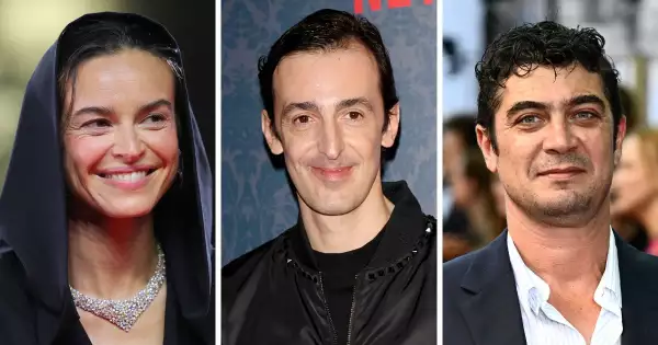 Kasia-Smutnia-Pier-Luigi-Pasino-Riccardo-Scamarcio.jpg