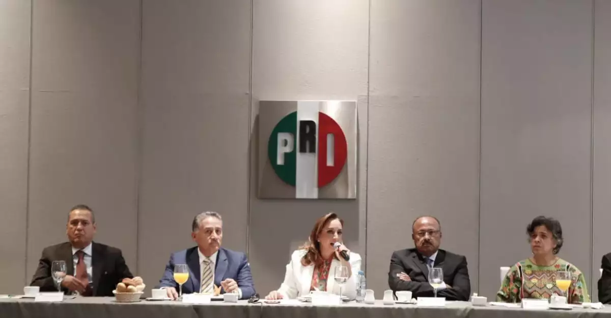 Renovación_PRI