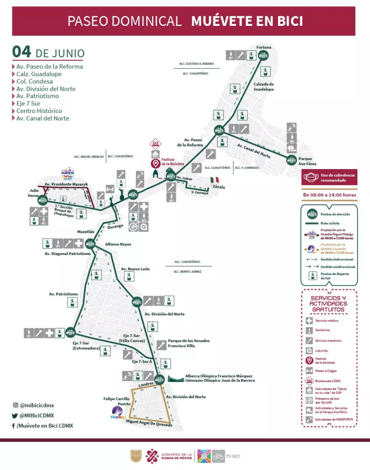 Paseo Dominical.jpg