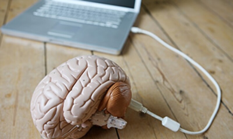 Existen tres zonas en el cerebro que influyen en la toma de decisiones. (Foto: Getty Images)