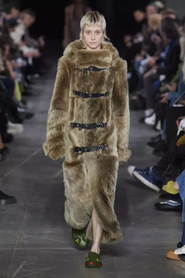 JW Anderson m F23 042.jpg