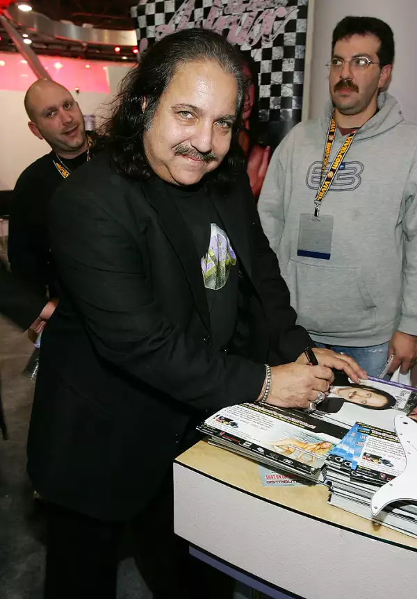 ron-jeremy