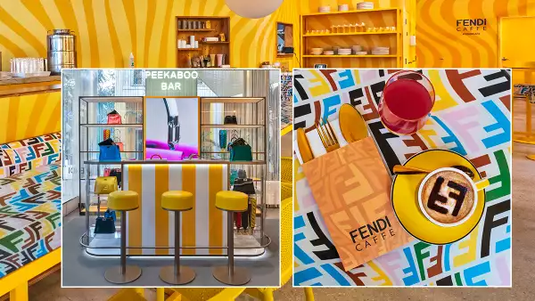 FendiCafe_destacada.jpg