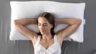 la importancia de dormir bien.jpg